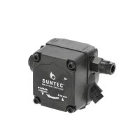Suntec Ölpumpe AE97C7390 2P linksdrehend, 135 l/h