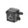 Suntec Ölpumpe AE97C7390 2P linksdrehend, 135 l/h