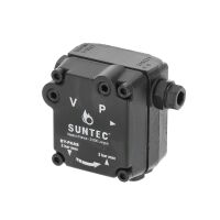 Suntec Ölpumpe AEV 47B rechtsdrehend, 50 l/h