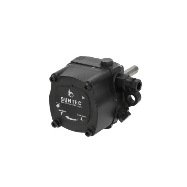 Suntec Ölpumpe AJ4CC1000 4P linksdrehend, 185 l/h