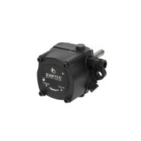 Suntec Ölpumpe AJ4CC1000 4P linksdrehend, 185 l/h