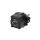 Suntec Ölpumpe AJ4CC1000 4P linksdrehend, 185 l/h