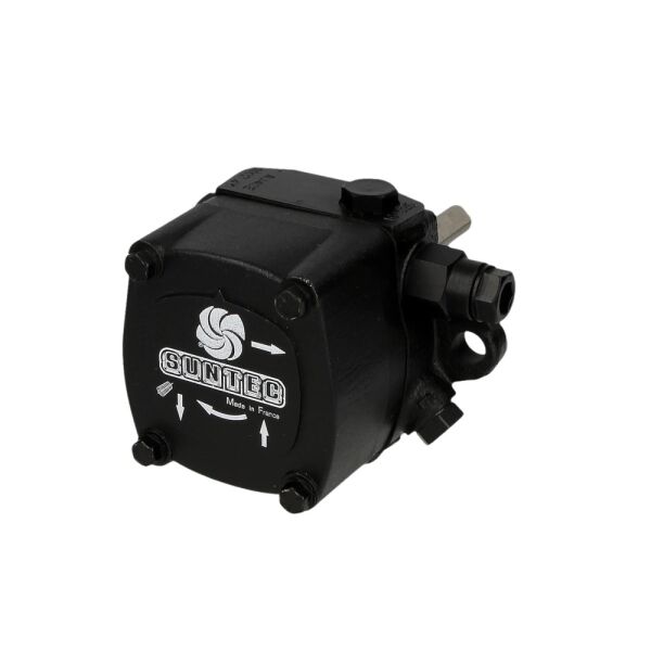 Suntec Ölpumpe AJ4CE1002 4P linksdrehend, 185 l/h