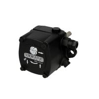 Suntec Ölpumpe AJ4CE1002 4P linksdrehend, 185 l/h