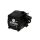 Suntec Ölpumpe AJ4CE1002 4P linksdrehend, 185 l/h