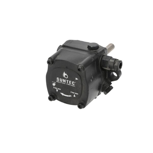 Suntec Ölpumpe AJ6CC1000 4Y linksdrehend, 275 l/h