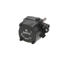 Suntec Ölpumpe AJ6CC1000 4Y linksdrehend, 275 l/h