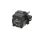Suntec Ölpumpe AJ6CC1000 4Y linksdrehend, 275 l/h