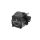 Suntec Ölpumpe AJ6CC1002 4P linksdrehend, 275 l/h