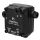 Suntec Ölpumpe AJ6CC1003 4P linksdrehend, 275 l/h