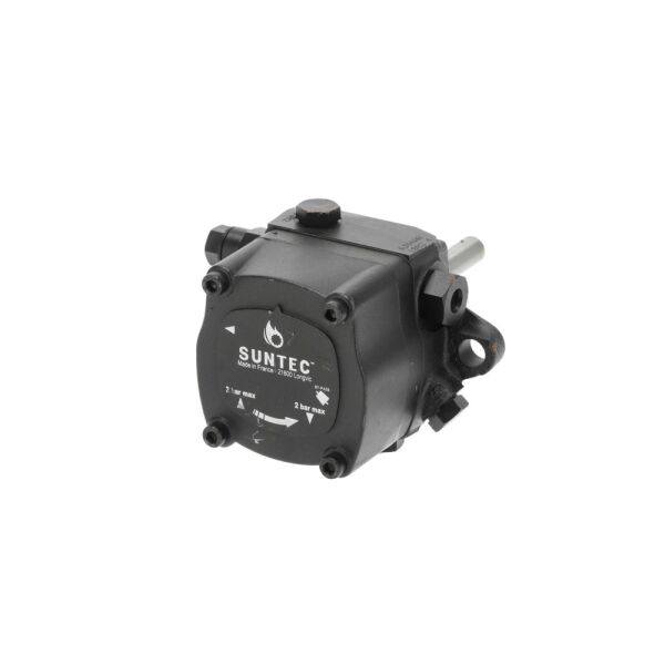 Suntec Ölpumpe AJ6CE1002 4P linksdrehend, 275 l/h