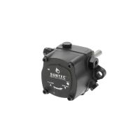 Suntec Ölpumpe AJ6CE1002 4P linksdrehend, 275 l/h