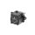 Suntec Ölpumpe AJ6CE1002 4P linksdrehend, 275 l/h