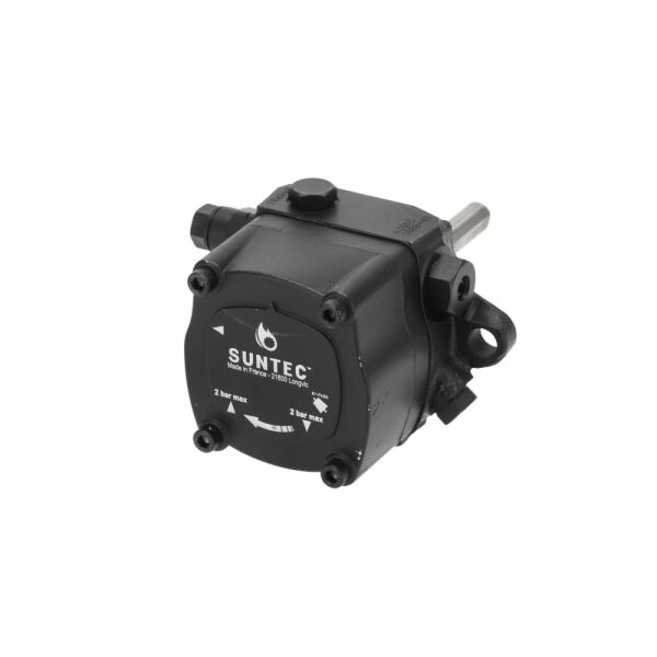 Suntec Ölpumpe AJ6DC1000 4P linksdrehend, 275 l/h