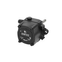Suntec Ölpumpe AJ6DC1000 4P linksdrehend, 275 l/h