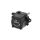 Suntec Ölpumpe AJ6DC1000 4P linksdrehend, 275 l/h