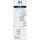 Suntec Ölpumpe AJ6DE1002 4P linksdrehend, 275 l/h