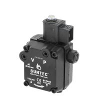 Suntec Ölpumpe AL35A9526 6P 0700 rechtsdrehend, 30 l/h