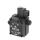 Suntec Ölpumpe AL35A9526 6P 0700 rechtsdrehend, 30 l/h