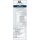Suntec Ölpumpe AL35A9526 6P 0700 rechtsdrehend, 30 l/h