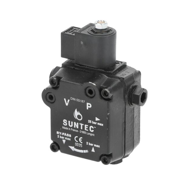 Suntec Ölpumpe AL35C9628 6P 0700 linksdrehend, 30 l/h