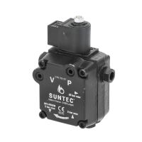 Suntec Ölpumpe AL35C9628 6P 0700 linksdrehend, 30 l/h