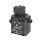 Suntec Ölpumpe AL35C9628 6P 0700 linksdrehend, 30 l/h