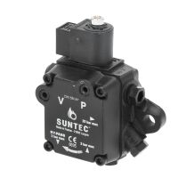 Suntec Ölpumpe AL65C9410 4P 0500 linksdrehend, 70 l/h