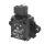 Suntec Ölpumpe AL65C9410 4P 0500 linksdrehend, 70 l/h
