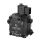 Suntec Ölpumpe AL65C9588 4P 0500 linksdrehend, 70 l/h