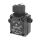 Suntec Ölpumpe AL65C9589 6P 0500 linksdrehend, 70 l/h