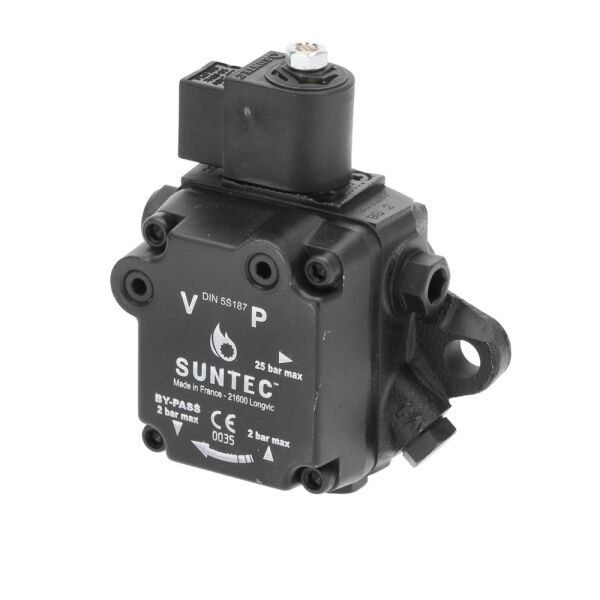 Suntec Ölpumpe AL75C9411 4P 0700 linksdrehend, 120 l/h