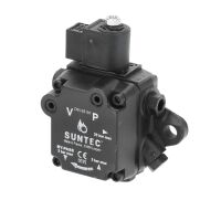 Suntec Ölpumpe AL75C9411 4P 0700 linksdrehend, 120 l/h