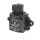 Suntec Ölpumpe AL75C9411 4P 0700 linksdrehend, 120 l/h