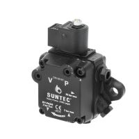 Suntec Ölpumpe AL95C9412 4P 0700 linksdrehend, 140 l/h