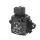 Suntec Ölpumpe AL95C9412 4P 0700 linksdrehend, 140 l/h