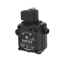 Suntec Ölpumpe ALV35C9640 4P 0500 linksdrehend, 30 l/h