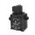 Suntec Ölpumpe ALV35C9640 4P 0500 linksdrehend, 30 l/h