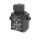 Suntec Ölpumpe ALE35C9324 6P 0500 linksdrehend, 45 l/h