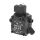 Suntec Ölpumpe ALE35C9329 6P 0700 linksdrehend, 45 l/h