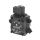 Suntec Ölpumpe ALE35C9334 4P 0500 linksdrehend, 45 l/h