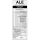 Suntec Ölpumpe ALE35C9334 4P 0500 linksdrehend, 45 l/h