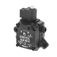 Suntec Ölpumpe ALE55C9330 6P 0700 linksdrehend, 70 l/h
