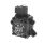 Suntec Ölpumpe ALE55C9330 6P 0700 linksdrehend, 70 l/h