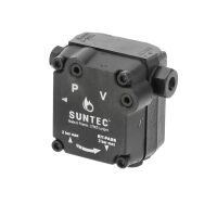 Suntec Ölpumpe AN47A1326 6P rechtsdrehend, 45 l/h