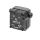 Suntec Ölpumpe AN47A1326 6P rechtsdrehend, 45 l/h