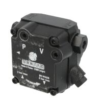 Suntec Ölpumpe AN47A7226 4P rechtsdrehend, 45 l/h