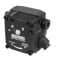Suntec Ölpumpe AN47A7326 4P rechtsdrehend, 45 l/h