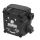 Suntec Ölpumpe AN47A7326 4P rechtsdrehend, 45 l/h