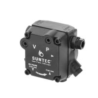 Suntec Ölpumpe AN47B7327 4P rechtsdrehend, 45 l/h